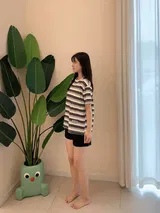佐藤美咲 review photo