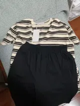 伊藤香奈 review photo
