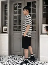 伊藤海斗 review photo