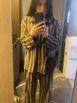 匿名ユーザー review photo