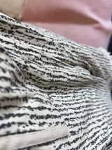 購入者さん review photo