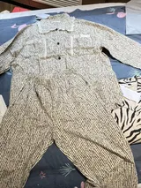 購入者さん review photo