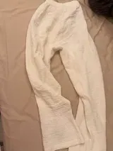 購入者さん review photo