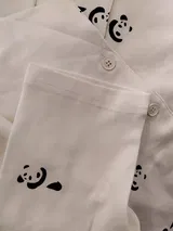 購入者さん review photo