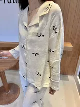 購入者さん review photo