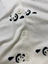 購入者さん review photo