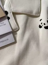 購入者さん review photo