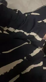 購入者さん review photo