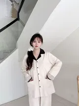 購入者さん review photo