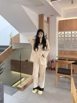 購入者さん review photo
