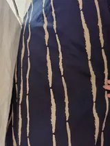 購入者さん review photo