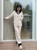 購入者さん review photo