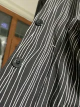 購入者さん review photo