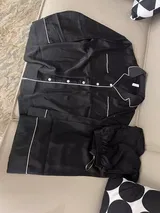 購入者さん review photo
