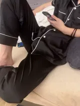 購入者さん review photo