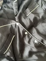 購入者さん review photo