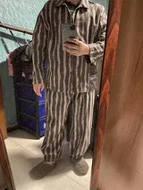 購入者さん review photo