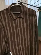 購入者さん review photo