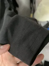 購入者さん review photo