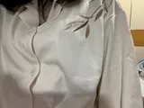購入者さん review photo
