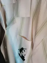 購入者さん review photo