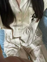 購入者さん review photo