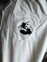 購入者さん review photo