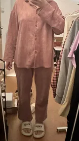 購入者さん review photo