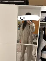 購入者 review photo