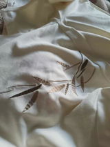 女性30代 review photo