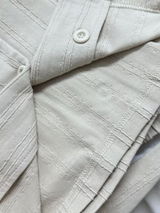 購入者 review photo