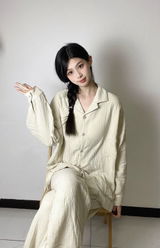 購入者 review photo
