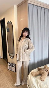 購入者さん review photo