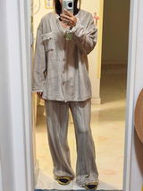 購入者さん review photo