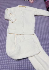 女性30代 review photo
