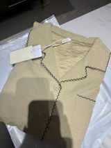 女性20代 review photo