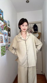 購入者さん review photo