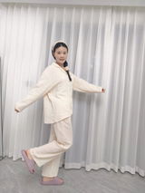 購入者さん review photo