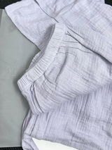 女性30代 review photo