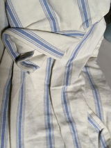 男性30代 review photo