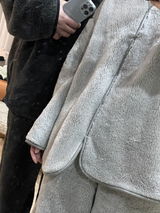 女性20代 review photo