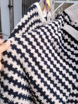 女性30代 review photo