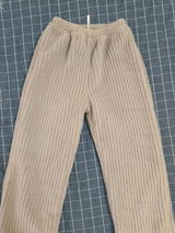 女性30代 review photo