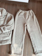 男性20代 review photo