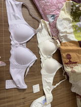 戸田順子 review photo