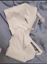 購入者さん review photo