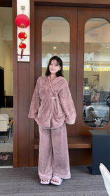 購入者さん review photo
