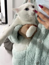 購入者さん review photo