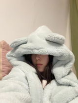 女性30代 review photo