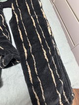 女性20代 review photo